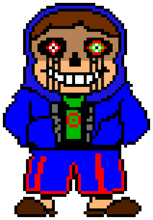 [d6b045] DustKiller Jans