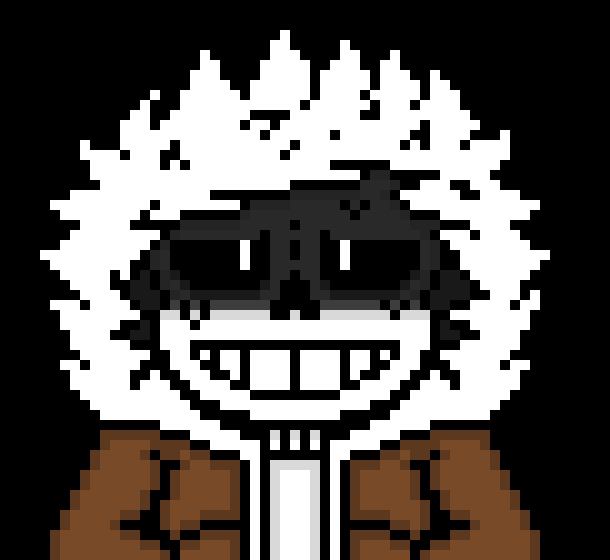 [7a4037] *walking around, but he sees shadowTerror*