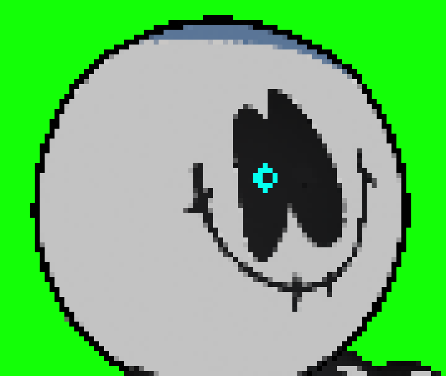 [acbc50] Mom! Im sandbag undertall too!