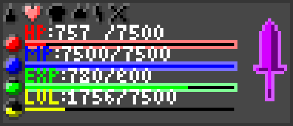 [aeaddc] *gets internal bleeding effect because im too embarrassed and cant say a single thing because i froze*