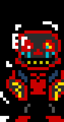 [43520c] you can stab me.