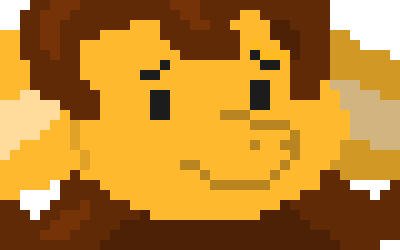 [603421] darn server errors