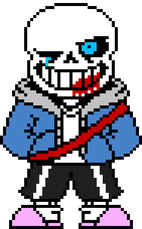 [01d0d8] I cant believe you'd do this to us...