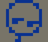 [816c09] Thank you Gabe for reminding me what I wanted to do.