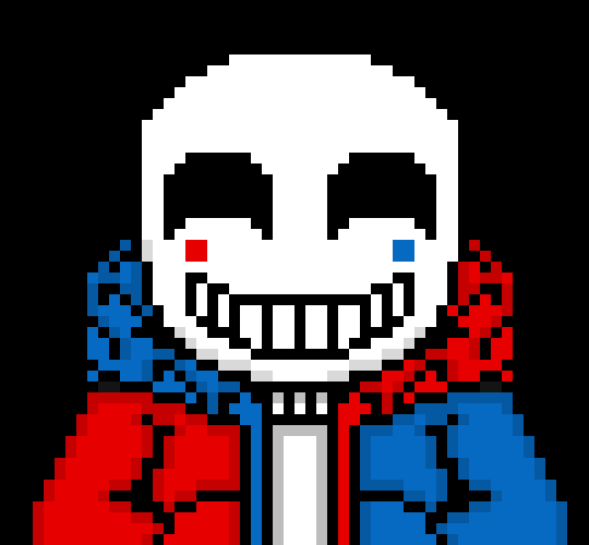 [0ae1f1] *walks out into the arena*