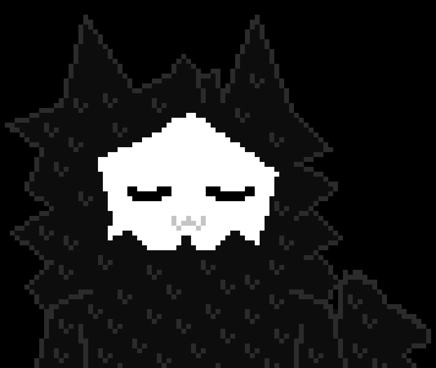 [ebf0c4] and if your tryig to end a furry,high caliber bullets work a lot better...anyone want alcohol posionin- i mean alcohol?