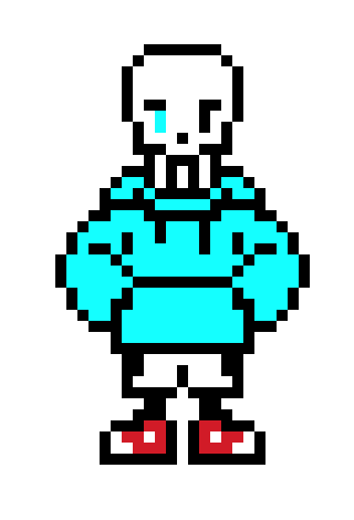 [9fa88c] Once I get your opinion I'll be leaving. (I won't probably be back until monday!!!) - spectral