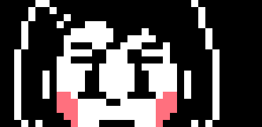 [7b427b] *stares* - Jade