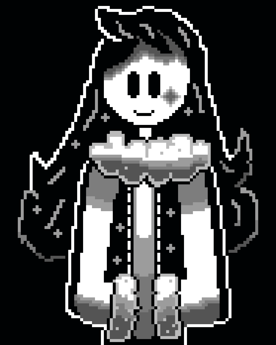 [2fe70b] It looks amazing!