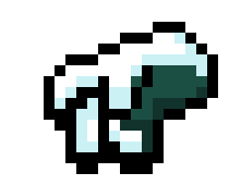 [1b053e] final boss veigar