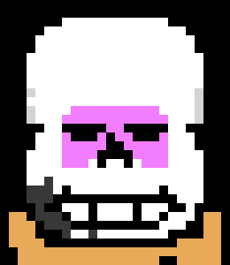 [149cf6] Error Your Coat is Warm.