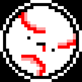 [ad3579] aside from being literally just cut up. pretty good day. - blook