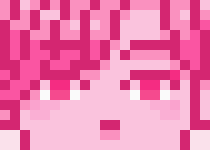 [9bd105] tiny angy bean. i would feed and hold gently