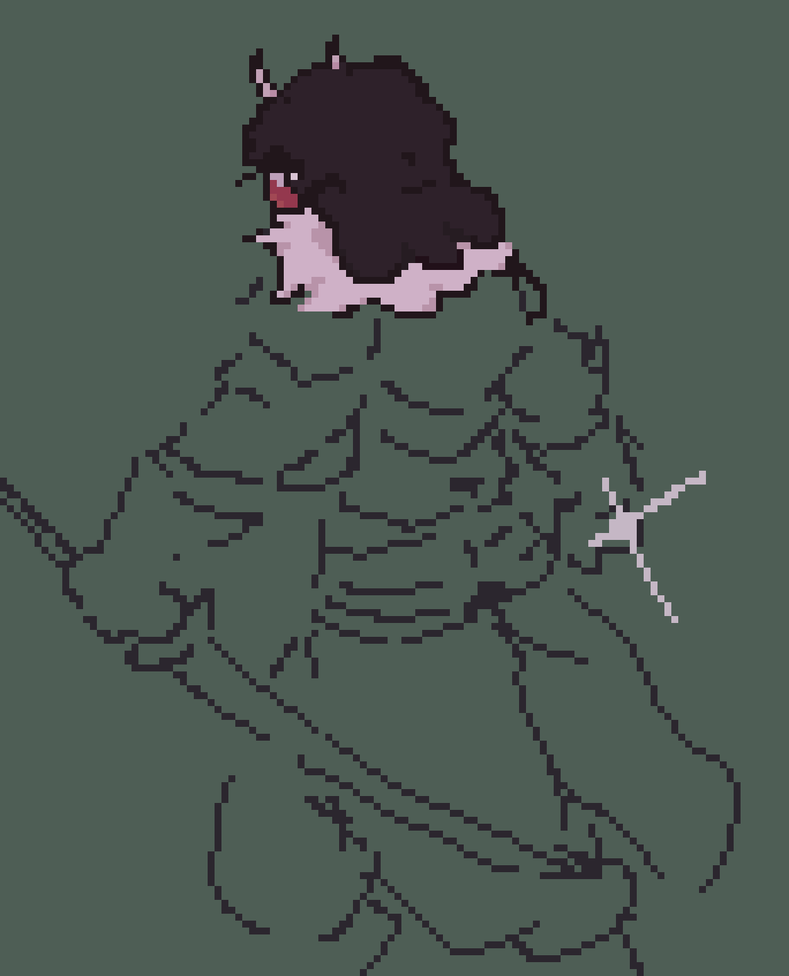 [b7fea3] Hello ekubag