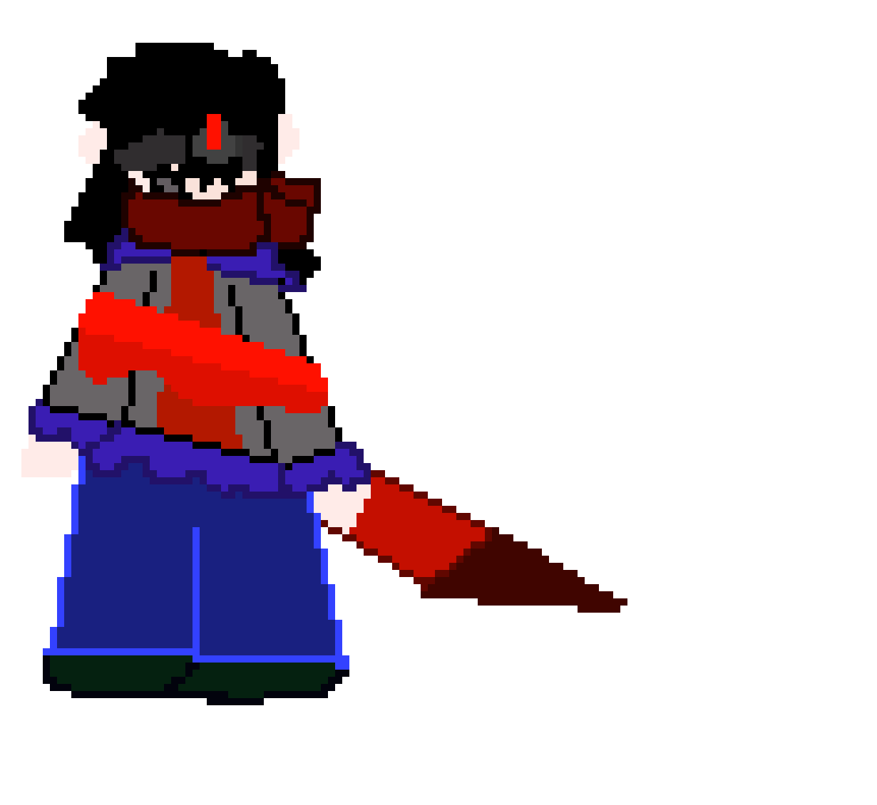 [904ba9] Monkie what nice name for the soul I will destrouy