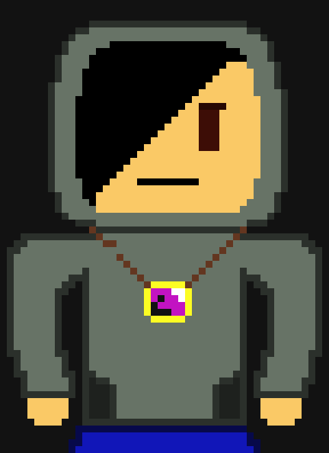 [ebf0c4] how many deals have you made with the devil chara.........jeez.....*they ride off in an opposite direction*