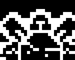 [1e65a7] Hol up FUCKING PAM DISCORD?