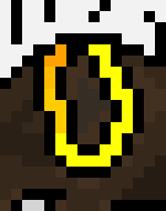 [a228fa] Ayup, Hit me. -T (Forgot my name :p)