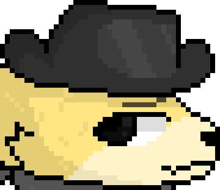 [df648d] so uh... Anau, wdyt?