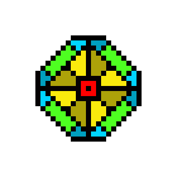 [7729e6] Idk sans what is it -Xol