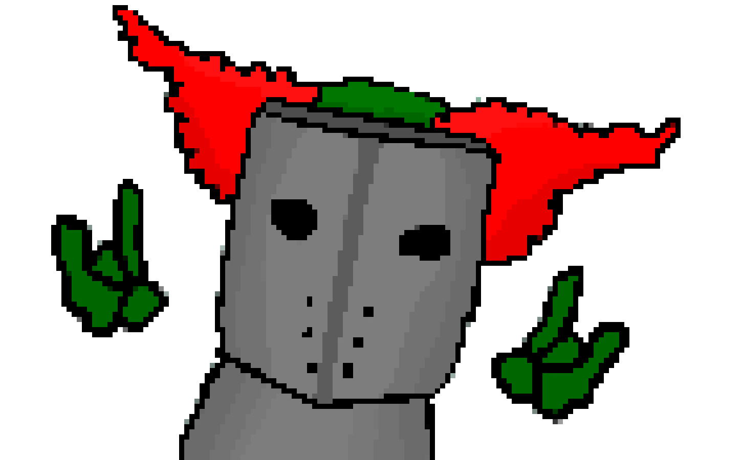 [1feeb6] MOGUS - TRICKY