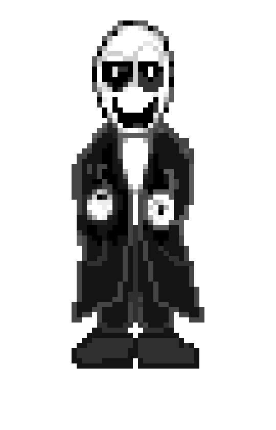 [ae61c8] Depends on what you do with the clones. I like to receive my payment after you do your deeds with your clones