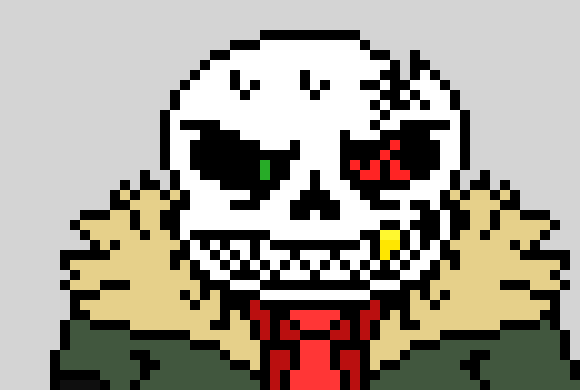 [6b707b] Oh hey...Conant.