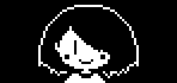 [c15a39] i drew so rough sketches of Joker From P5, and Sam & Max, if you people know what that is