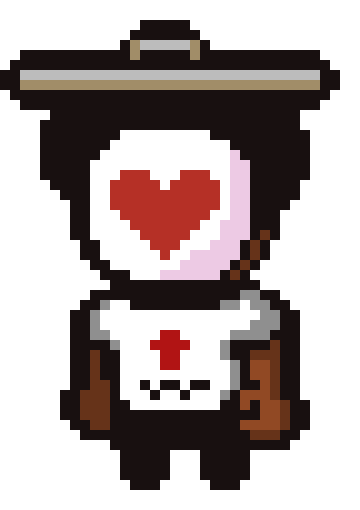 [ad439c] Ok what if we try to find the tribe of women then?