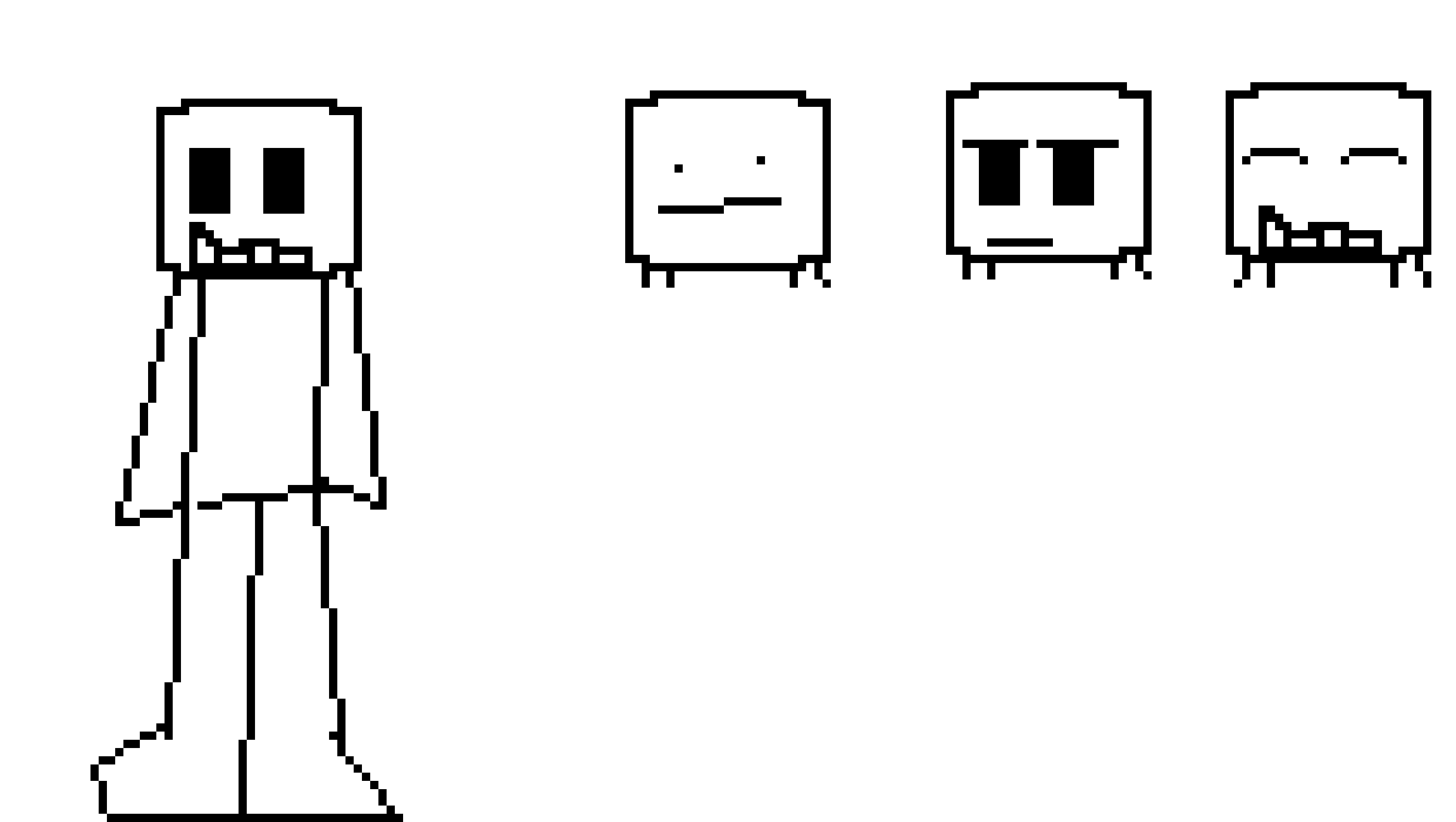 [00fef4] i tried doing what i could goopi -Jack-O