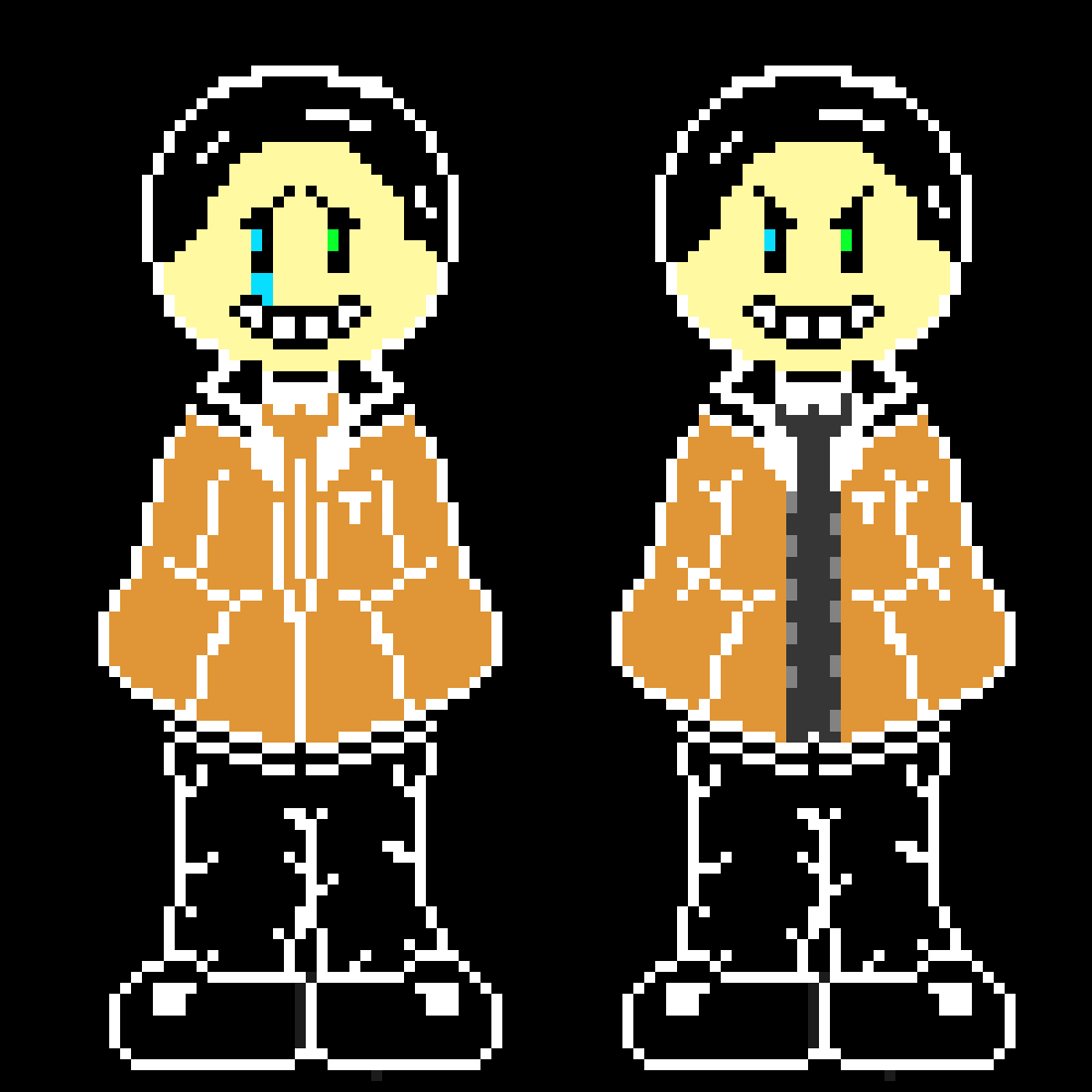 [9664c4] disbelief me