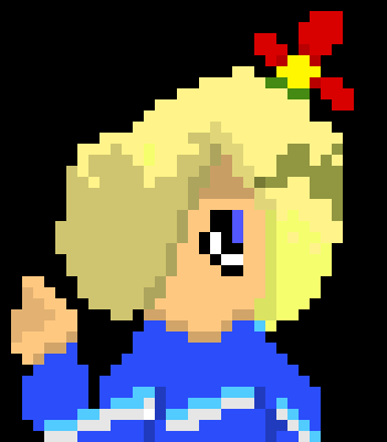 [63ceb7] *She appeared, and she seems to be talking to herself* Step up the game! (Man Xbox, fucking sucks, with PAM, but at least it works)