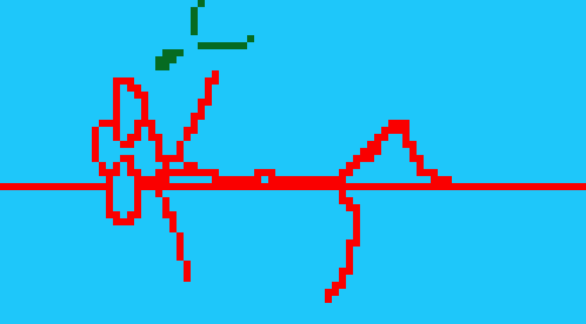 [3bda28] do you have a licence to sigh?