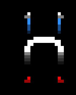[9664c4] The Two Sides