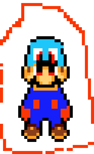 [00cf9d] super hot bisexual Mariox age 26 