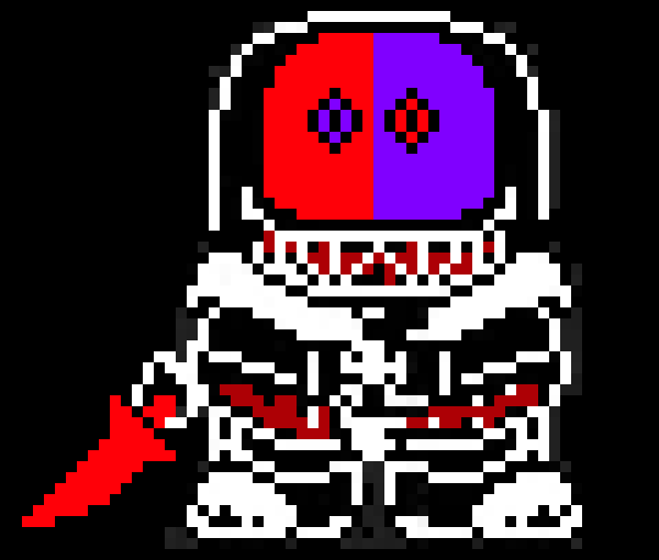 [b7db12] so after phase one of mongterror, he dicides to start using 0.002% of his power