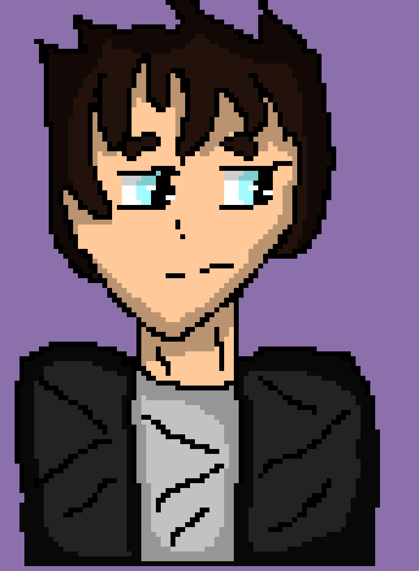 [d8d976] Yay...ignored