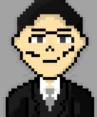 [6ce229] i already have a friend. in fact 2. sarcasm and being an asshole are my bread and butter.