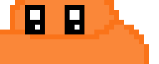 [000885] WOBOT! WHERE HAVE YOU BEEN!]