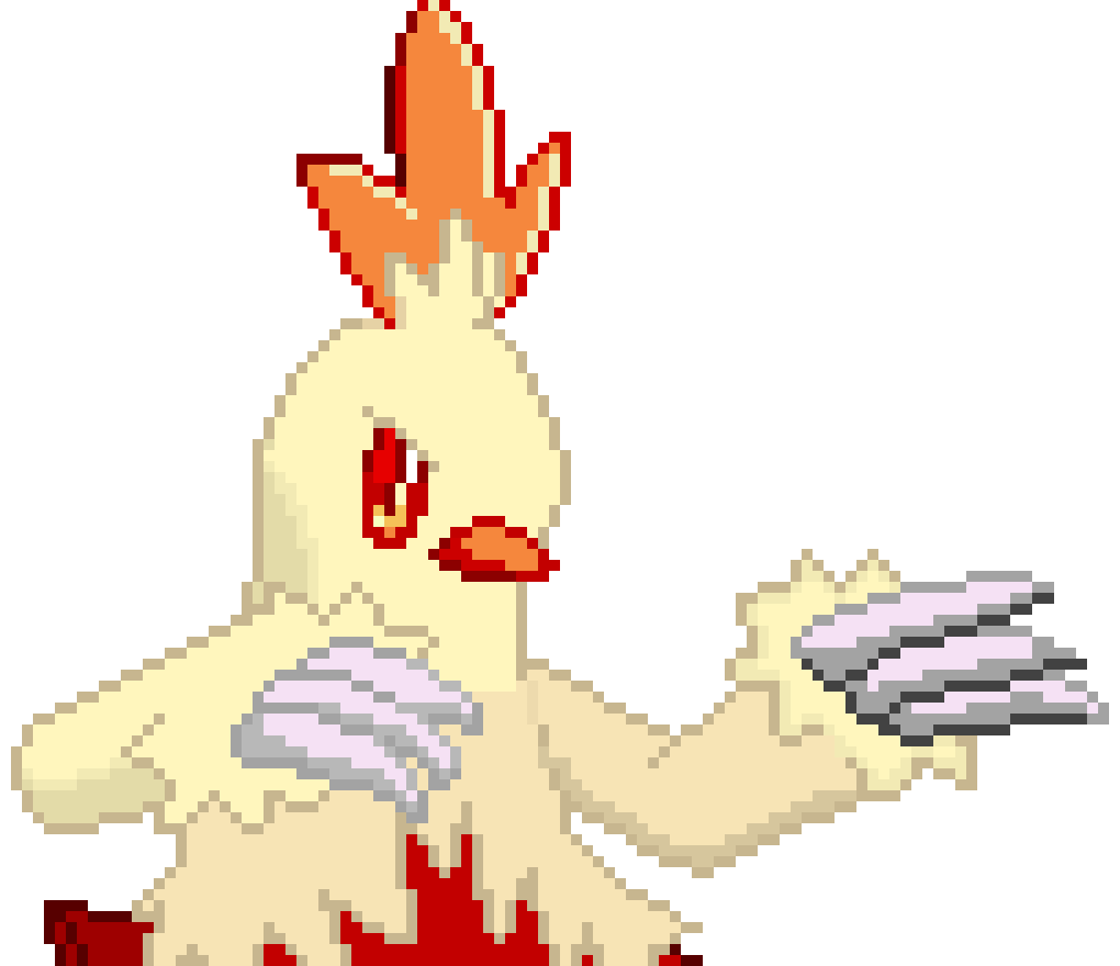 [3fcaee]  thank goodness it wasnt a rick roll  -Tom