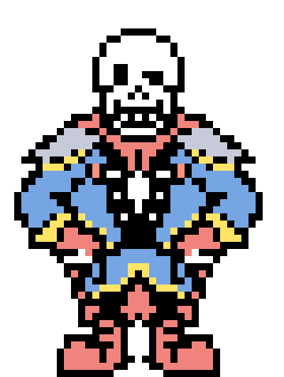 [35dc76] can dell access discord right now? i could drag him in if needed lol. hi lexi