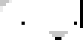 [038bf1] Okey dokes. The adults are talking then.