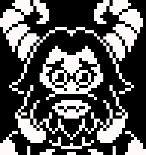 [9042c9] wow i suck at grammar anyways back to killing a child with a striped shirt