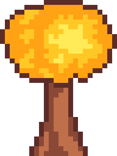 [4a68c0] orangeTree
