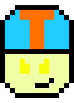 [05b0c1] *Grabs Ins* Got you.