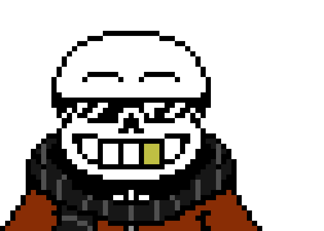 [9664c4] ' id='glitch-1-1-2'><style>#glitch-1-1-2 { transition: filter 0.2s; } #glitch-1-1-2:hover { filter: invert(1); }</style><a data-id='