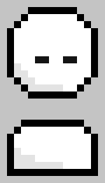 [258281] (everyone leaves when i join). -Ez