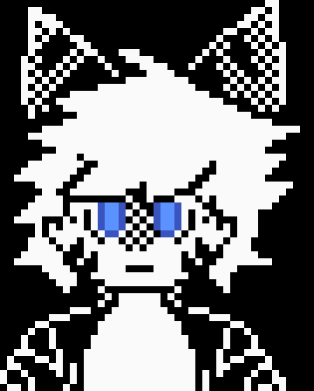 [0afb62] Warrior & Nexus Duet: Neurodrop | -Rozora