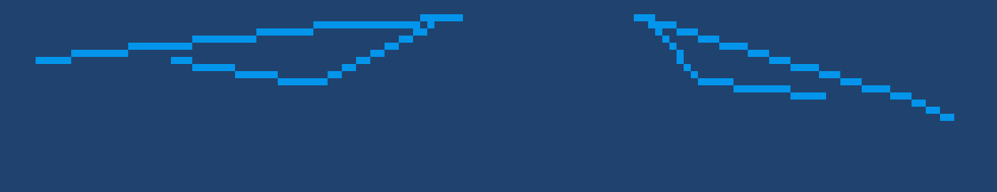 [6752c8] YOU  HAVE YOUR  DESC  AS  NOT JIMMY, I AUTOMATICALLY ASSUME ITS  JIMMY BEING SARCASTIC AND FUNNY, I DONT READ ANYTHING  ELSE  AUHHH