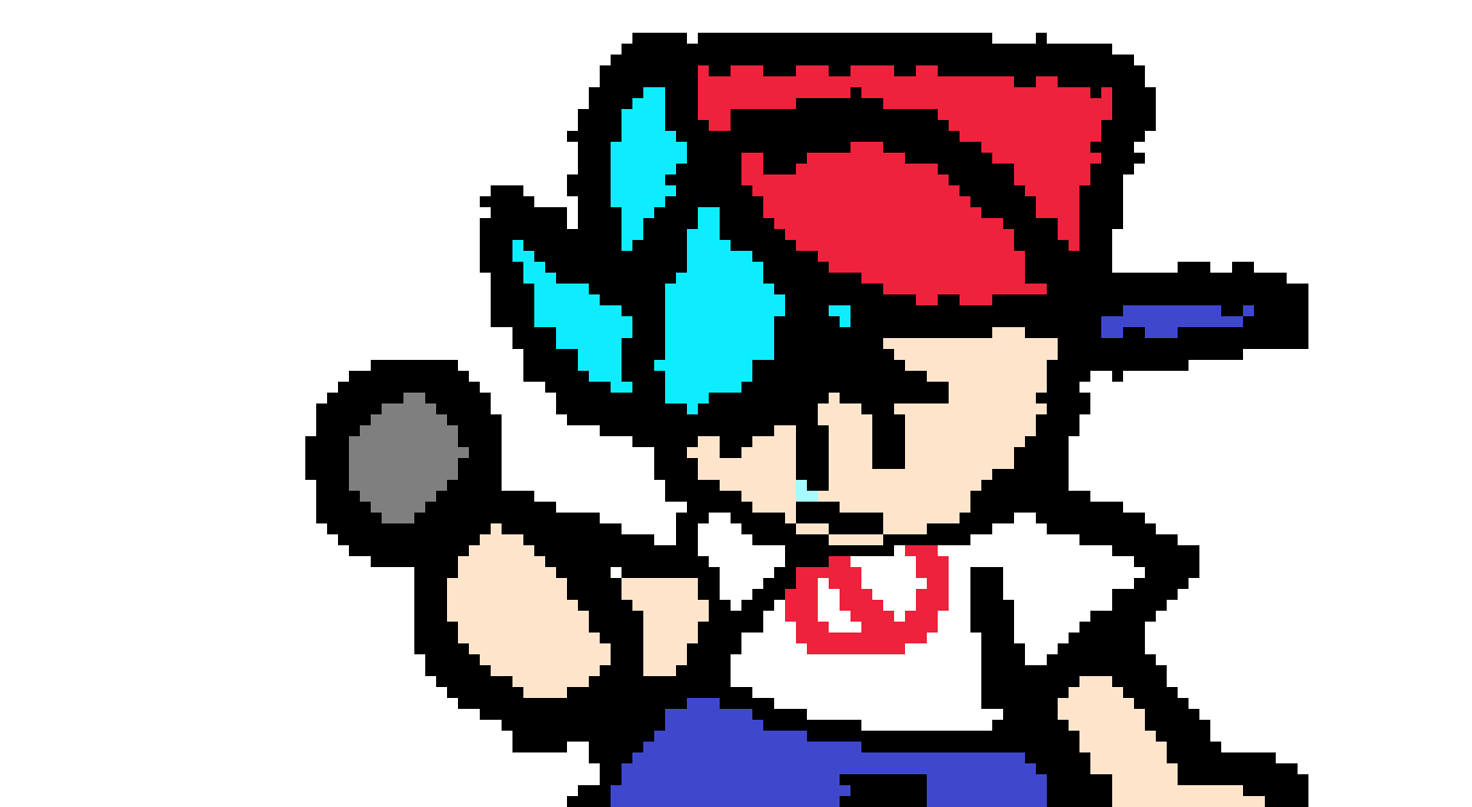 [b9de0d] bop be bo bep pip :( - boifeind 